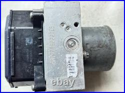 BMW Mini R56 ABS with ASC Pump ECU Unit 6782312 54084903D 3 MONTH WARRANTY
