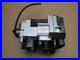 BMW_R1150RT_2003_75_866_miles_ABS_pump_8295_01_cs