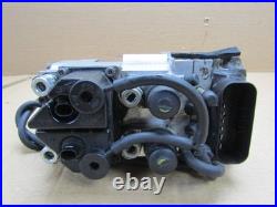 BMW R1150RT 2003 75,866 miles ABS pump (8295)