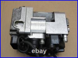 BMW R1150RT 2003 75,866 miles ABS pump (8295)