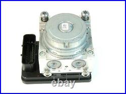 BMW R1200GS & ADV K50 K51 ABS Pump Pressure Modulator Unit 34518566956 8554177
