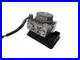 BMW_R1200RT_ABS_Pump_Modulator_Control_Module_K25_R_1200_RT_2015_01_vkh