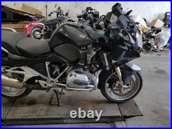 BMW R1200RT ABS Pump Modulator Control Module K25 R 1200 RT 2015