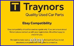 BMW R1200RT ABS Pump Modulator Control Module K25 R 1200 RT 2015