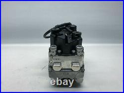 BMW R1200 RT ABS Module control unit pump Pumpe Druckmodulator R1200RT (7) 05