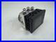 BMW_R1250GS_Adventure_K51_K50_ABS_Pump_Block_Module_Hydraulic_Control_Unit_2022_01_hhk