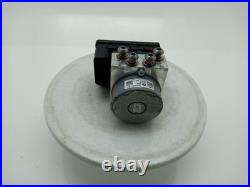 BMW R1250 ABS Pump/Modulator 2023 1.3L 34511692906