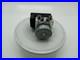 BMW_R1250_ABS_Pump_Modulator_2023_1_3L_34511692906_01_osuy