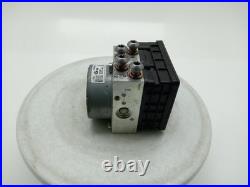 BMW R1250 ABS Pump/Modulator 2023 1.3L 34511692906