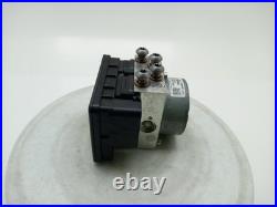 BMW R1250 ABS Pump/Modulator 2023 1.3L 34511692906