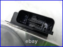 BMW R1250 ABS Pump/Modulator 2023 1.3L 34511692906
