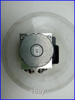 BMW R1250 ABS Pump/Modulator 2023 1.3L 34511692906