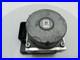 BMW_R1250_GS_TE_ABS_Pump_Modulator_2018_2024_1_3L_A74_34511692906_01_iqm