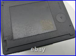 BMW R1250 GS TE ABS Pump/Modulator 2018-2024 1.3L A74 34511692906