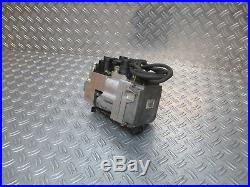 BMW R 1150 RT R11RT #406# ABS Pumpe Hydroaggregat Drukpumpe komplett