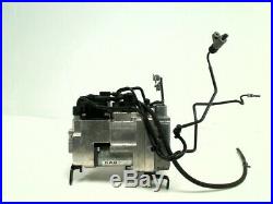 BMW R 1200 RT 2005-2009 abs pump pompe abs MS-91206