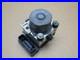 BMW_S1000RR_2014_ABS_pump_9641_01_ce
