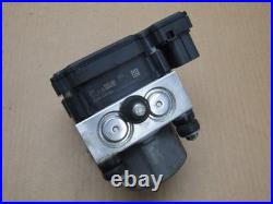 BMW S1000RR 2014 ABS pump (9641)