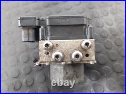 BMW S1000RR ABS Pump/Modulator 2009-2022 1.0L