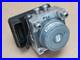 BMW_S1000RR_Sport_2018_8_320_miles_ABS_pump_control_module_12927_01_pb