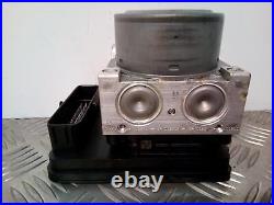 BMW X1 15-22 F48 Petrol ABS Pump modulator 6878050 34515A374B1 361793