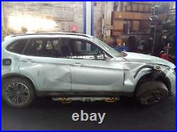 BMW X1 ABS Pump Modulator E84 2009-15 0265239288