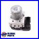 BMW_X1_E84_Hydraulic_Unit_ABS_DXC_Pump_Control_Module_6799417_6799418_01_ypyg