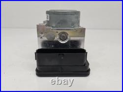 BMW X1 F48 2019 SDrive18i Petrol ABS Pump 34516897147