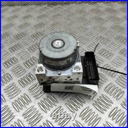 BMW X1 F48 ABS Pump 6888064 2.0 Diesel 110kw 2017 32597394