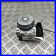 BMW_X1_F48_ABS_Pump_6888064_2_0_Diesel_110kw_2017_32597394_01_krt