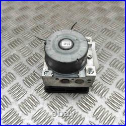 BMW X1 F48 ABS Pump 6888064 2.0 Diesel 110kw 2017 32597394