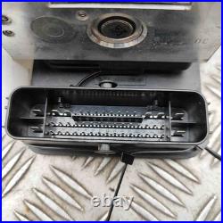 BMW X1 F48 ABS Pump 6888064 2.0 Diesel 110kw 2017 32597394