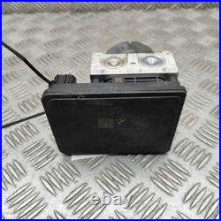 BMW X1 F48 ABS Pump 6888064 2.0 Diesel 110kw 2017 32597394