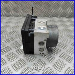 BMW X1 F48 ABS Pump 6888064 2.0 Diesel 110kw 2017 32597394