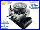 BMW_X1_F48_Mini_ABS_Pump_ECU_Unit_3451_6891408_01_6891409_10_0220_1371_4_01_co