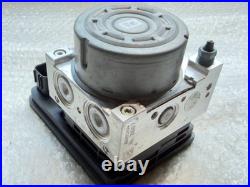 BMW X1 F48 / Mini ABS Pump ECU Unit 3451-6891408-01 6891409 10.0220-1371.4