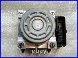 BMW X1 F48 / Mini ABS Pump ECU Unit 3451-6891408-01 6891409 10.0220-1371.4