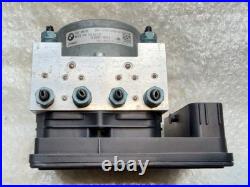 BMW X1 F48 / Mini ABS Pump ECU Unit 3451-6891408-01 6891409 10.0220-1371.4