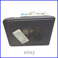 BMW X1 X2 F39 F48 ABS Pump + Module 6893711