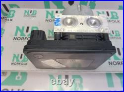 BMW X1 X2 F39 F48 ABS Pump + Module 6893711