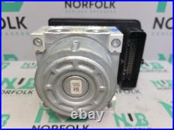 BMW X1 X2 F39 F48 ABS Pump + Module 6893711