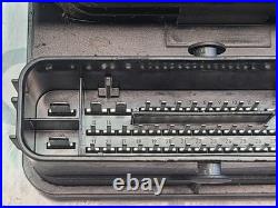 BMW X1 X2 F39 F48 ABS Pump + Module 6893711