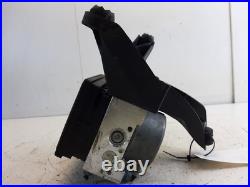 BMW X1 Xdrive20i M Sport F48 2017 ABS Pump Modulator Control Unit 6888042