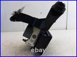 BMW X1 Xdrive20i M Sport F48 2017 ABS Pump Modulator Control Unit 6888042