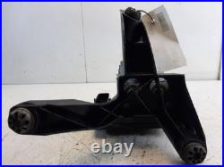 BMW X1 Xdrive20i M Sport F48 2017 ABS Pump Modulator Control Unit 6888042