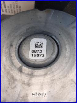 BMW X1 Xdrive20i M Sport F48 2017 ABS Pump Modulator Control Unit 6888042