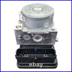 BMW X2 MK1 F39 2019 2.0 Diesel Hydraulic Abs Pump With ECU 34515A374A7