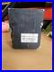 BMW_X3_E83_ABS_Pump_343978101_2_00_Diesel_130kw_2010_30260161_01_ny