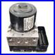 BMW_X3_F25_2016_XDrive20D_ABS_Pump_34516875411_01_bei