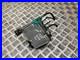 BMW_X3_F25_35i_xDrive_ABS_Pump_ABS_Control_Unit_Module_6875411_01_vjt